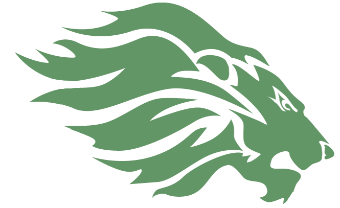 BAIDENG TARIM Logo