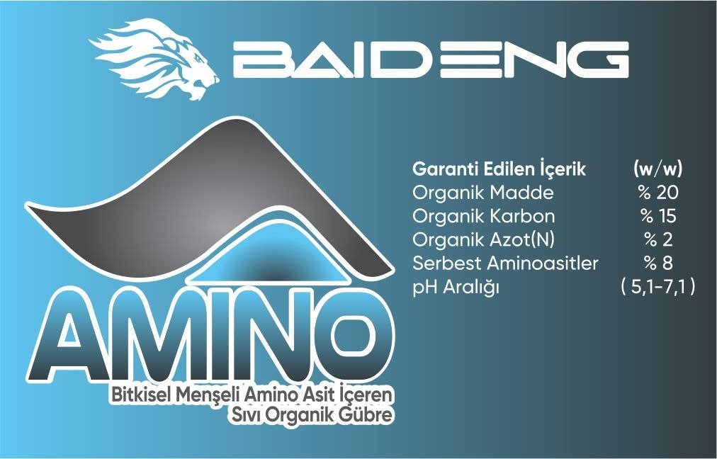 Ürün 3