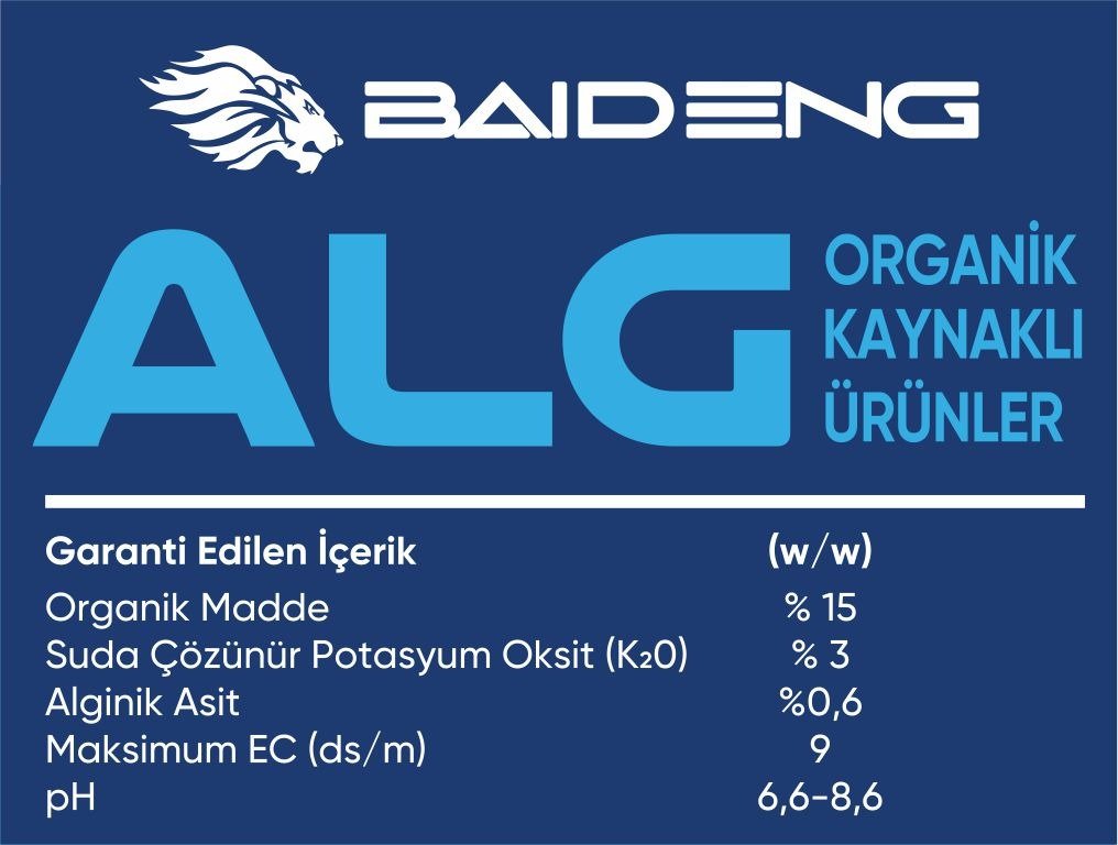 Ürün 5