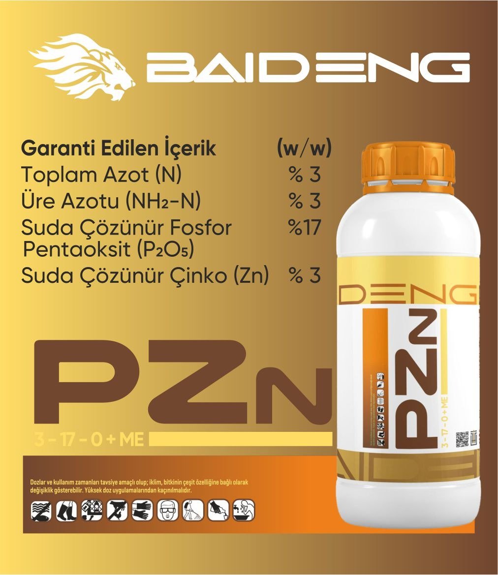 Ürün 6