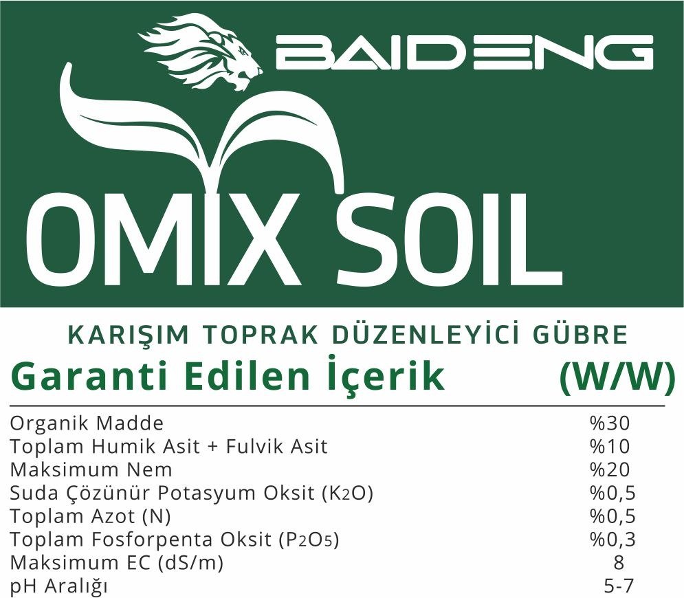Ürün 8